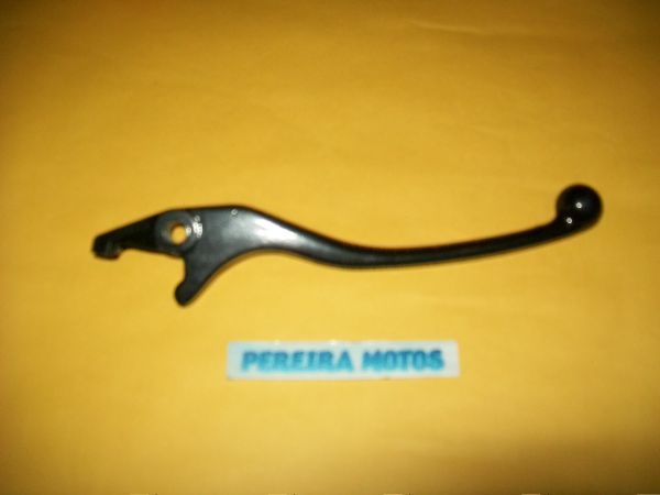 Manete Do Freio Cb 400 [grossa ]nova