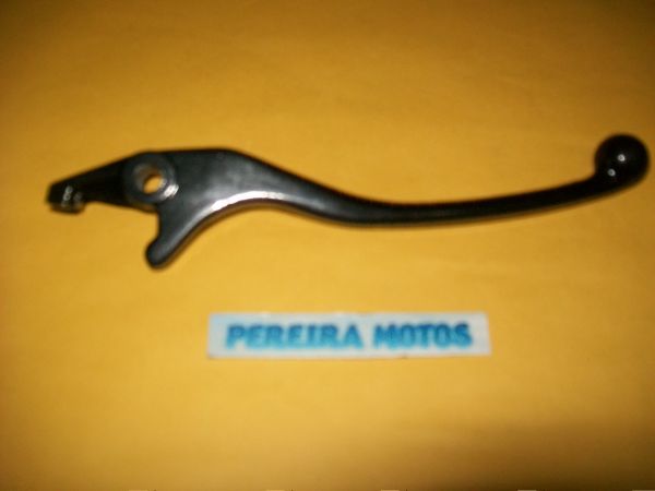 Manete Do Freio Cbr 450