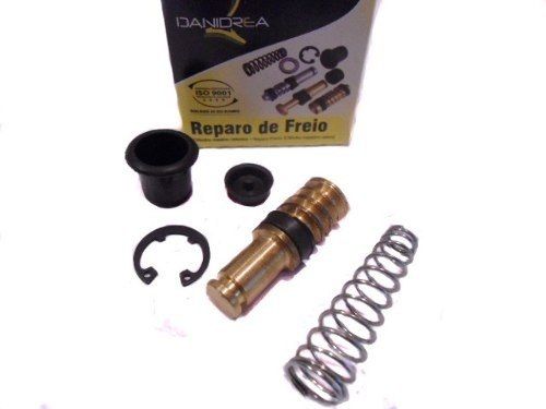 Reparo Freio (dianteiro) Sundown V Blade 250